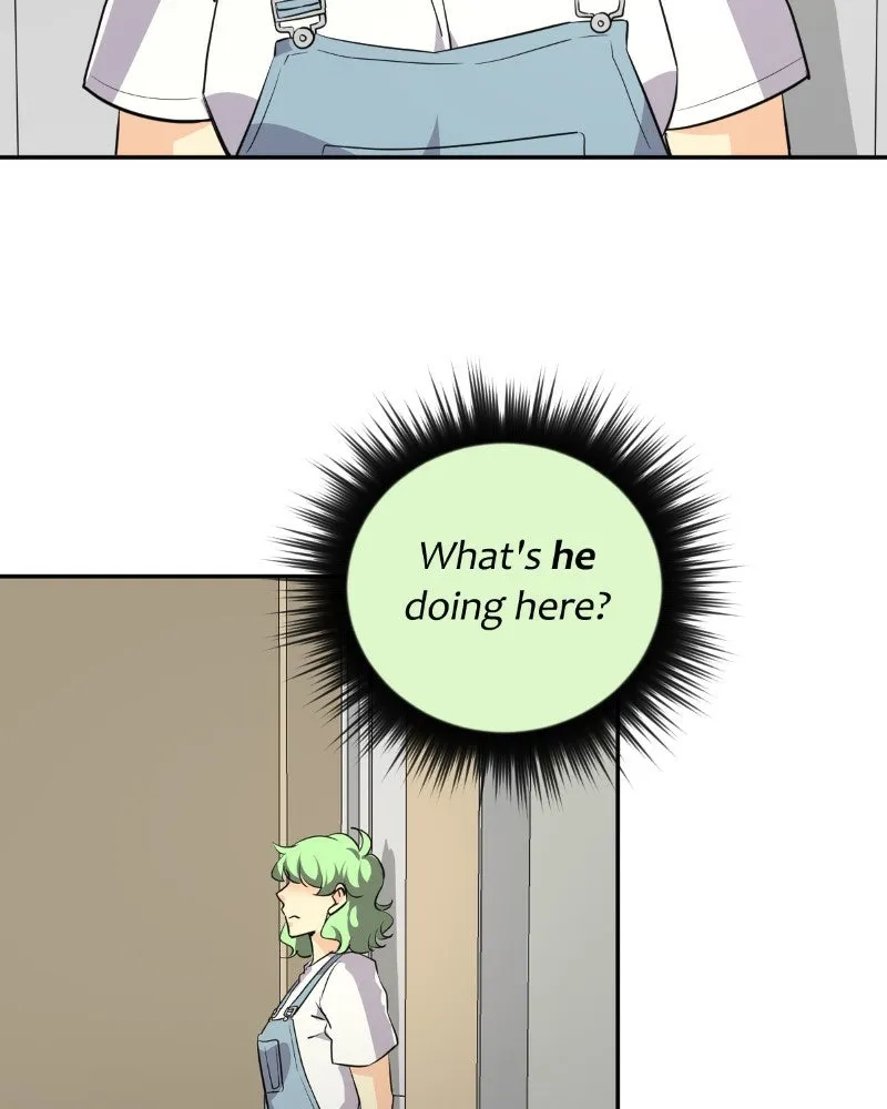 Read unOrdinary chapter 234 image 133 on Lezhin