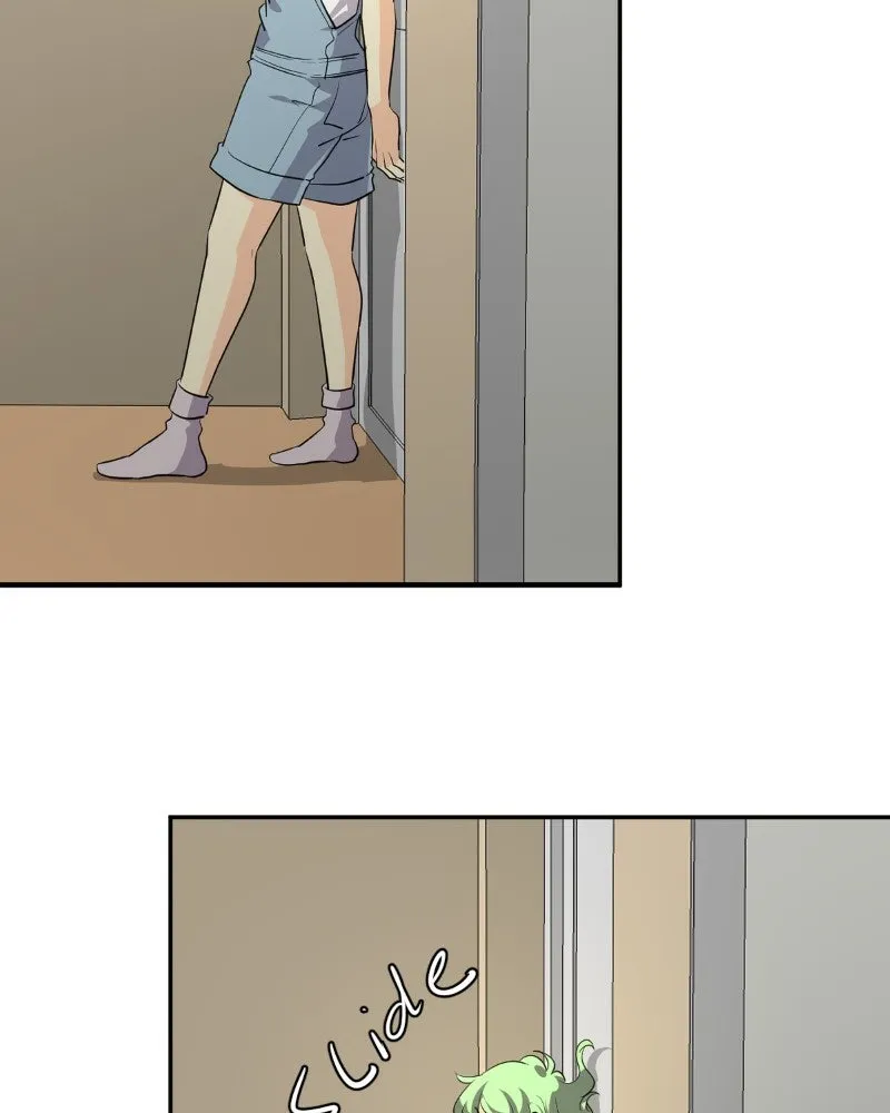 Read unOrdinary chapter 234 image 134 on Lezhin