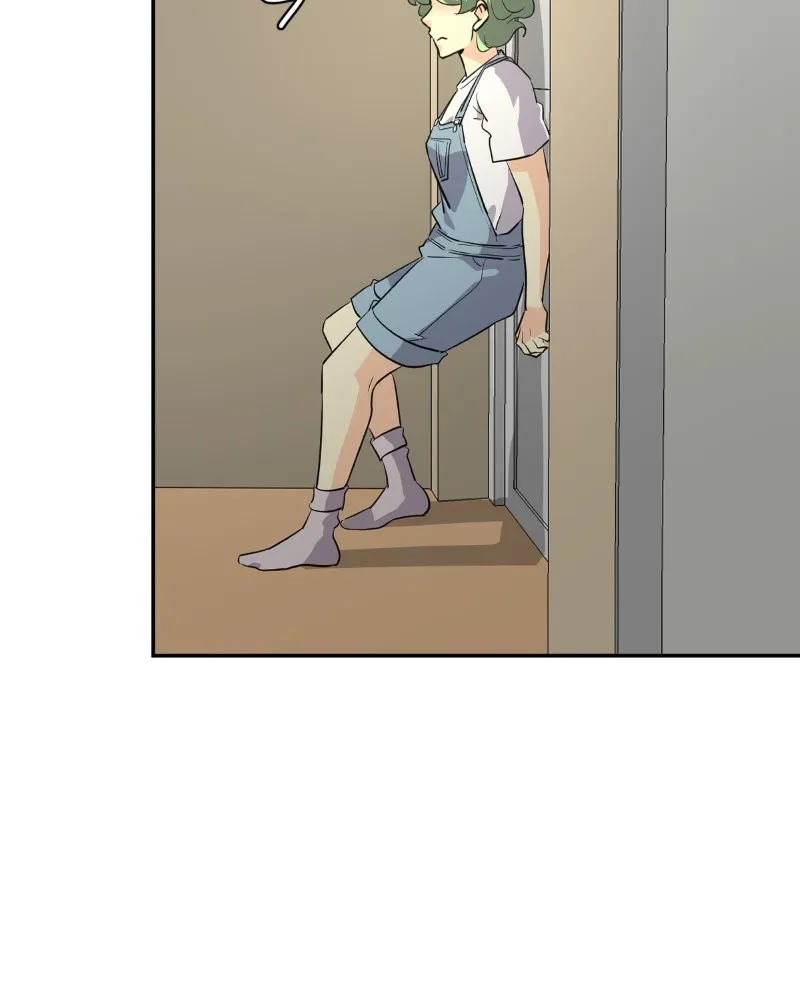 Read unOrdinary chapter 234 image 135 on Lezhin