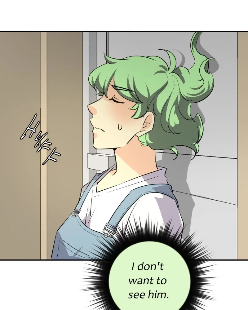 Read unOrdinary chapter 234 image 136 on Lezhin