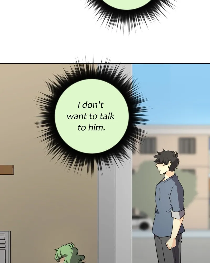 Read unOrdinary chapter 234 image 137 on Lezhin