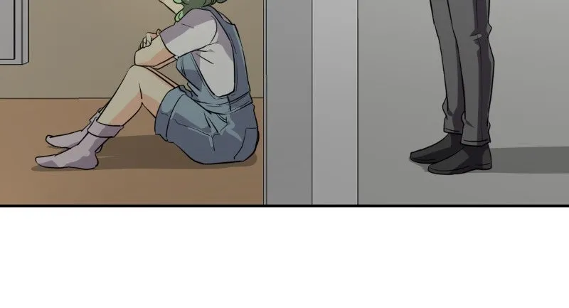 Read unOrdinary chapter 234 image 138 on Lezhin