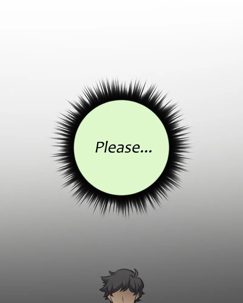 Read unOrdinary chapter 234 image 139 on Lezhin