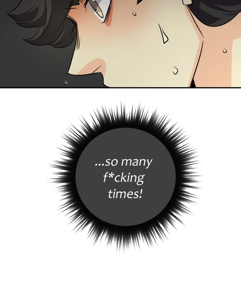 Read unOrdinary chapter 234 image 14 on Lezhin