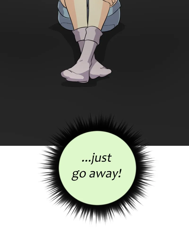 Read unOrdinary chapter 234 image 141 on Lezhin