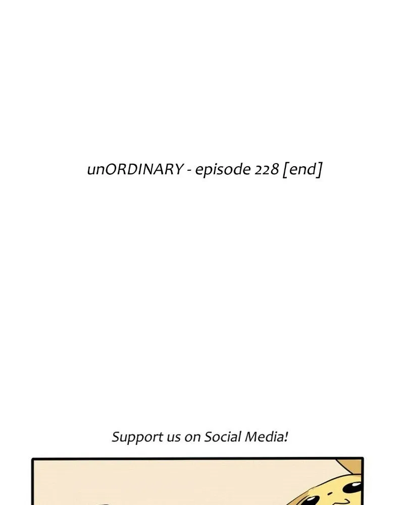 Read unOrdinary chapter 234 image 142 on Lezhin