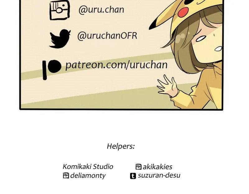 Read unOrdinary chapter 234 image 143 on Lezhin