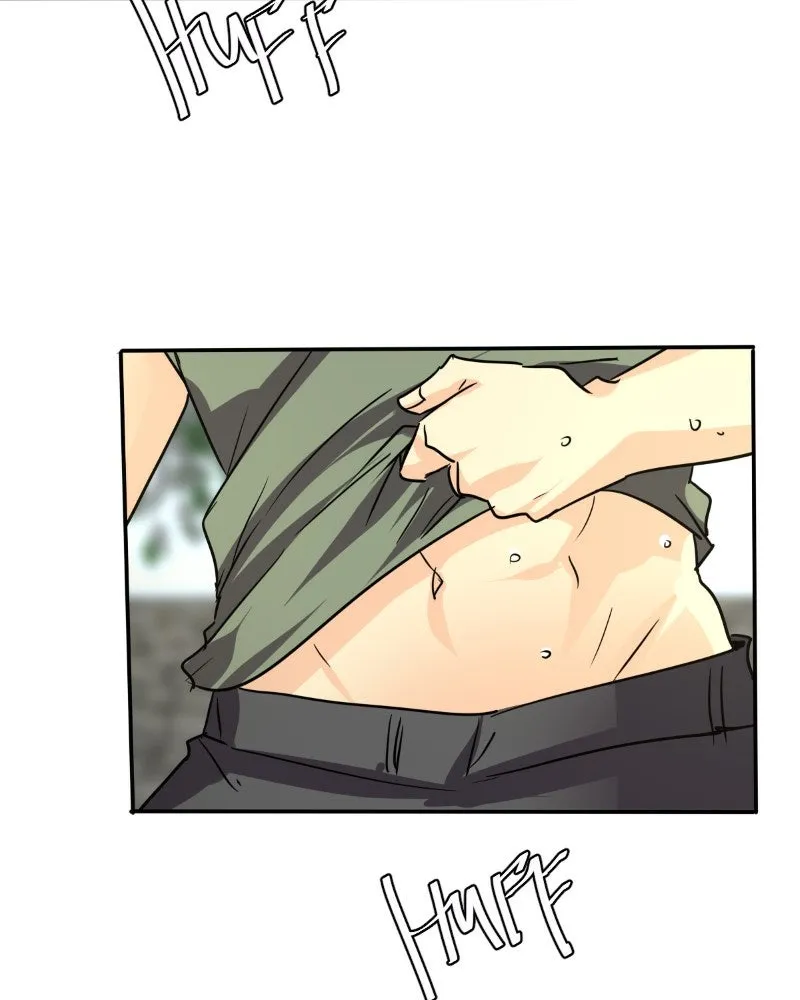 Read unOrdinary chapter 234 image 18 on Lezhin
