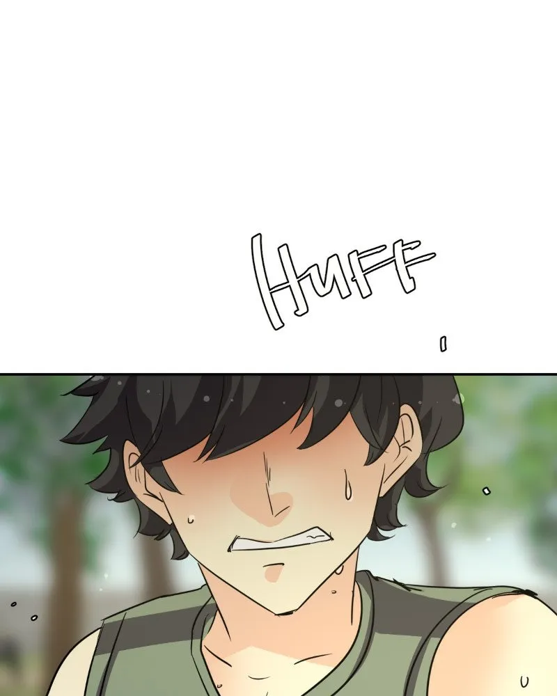 Read unOrdinary chapter 234 image 2 on Lezhin
