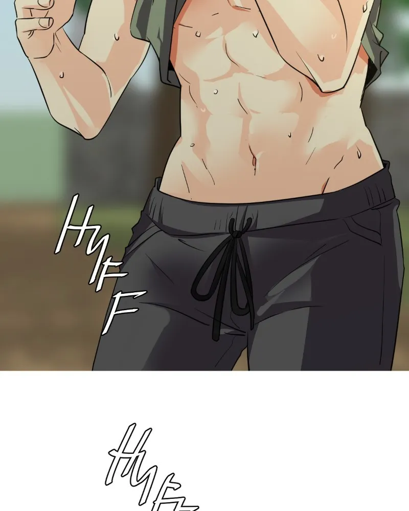 Read unOrdinary chapter 234 image 20 on Lezhin