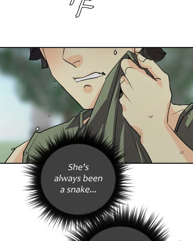 Read unOrdinary chapter 234 image 21 on Lezhin