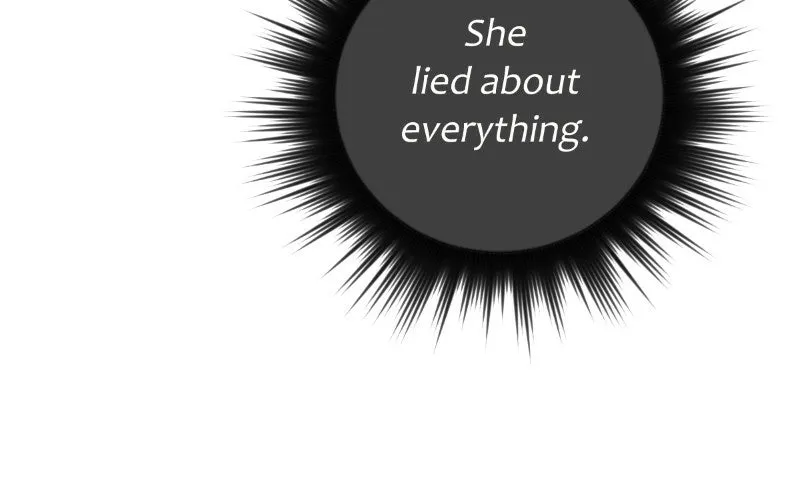 Read unOrdinary chapter 234 image 22 on Lezhin