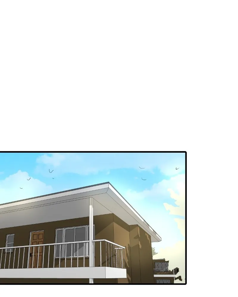 Read unOrdinary chapter 234 image 24 on Lezhin