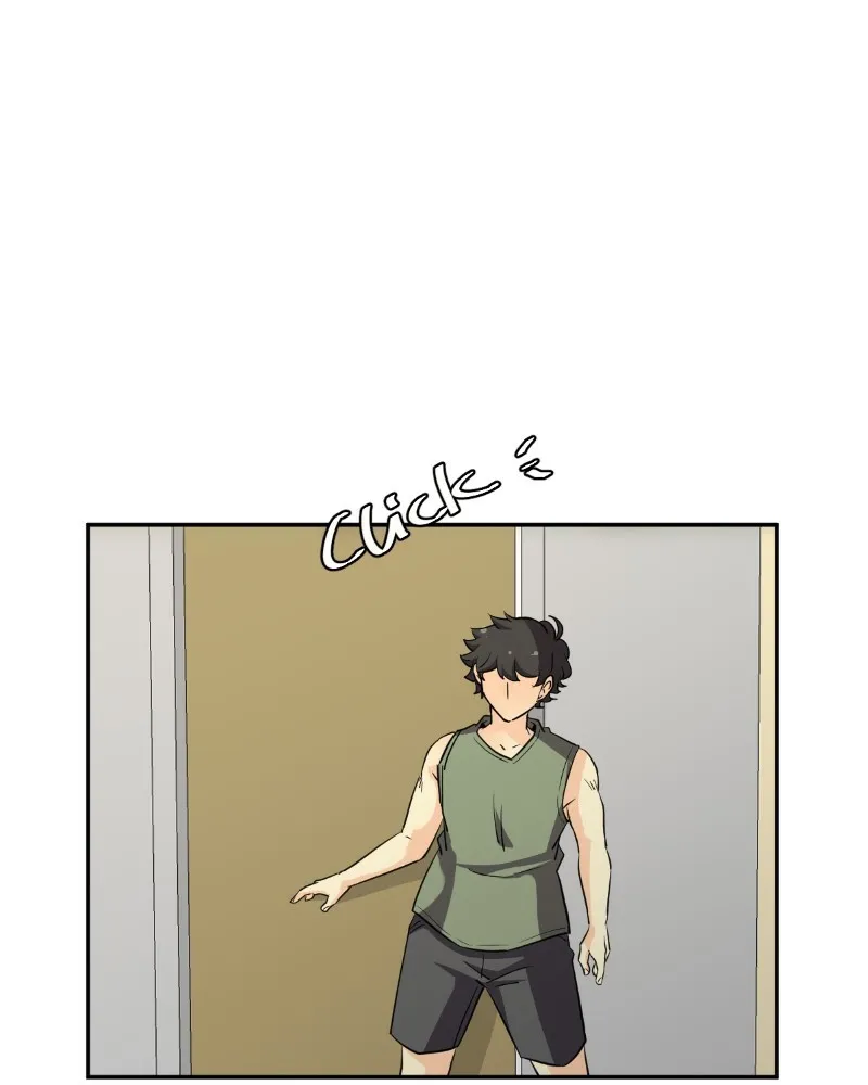 Read unOrdinary chapter 234 image 25 on Lezhin