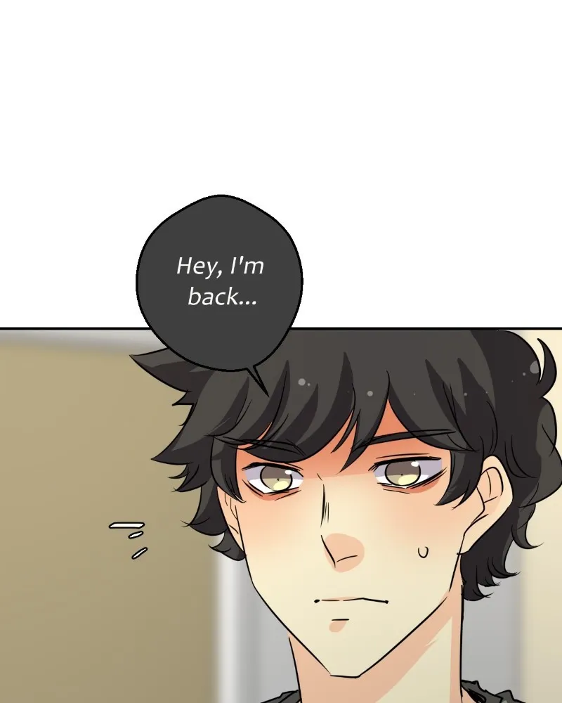Read unOrdinary chapter 234 image 26 on Lezhin