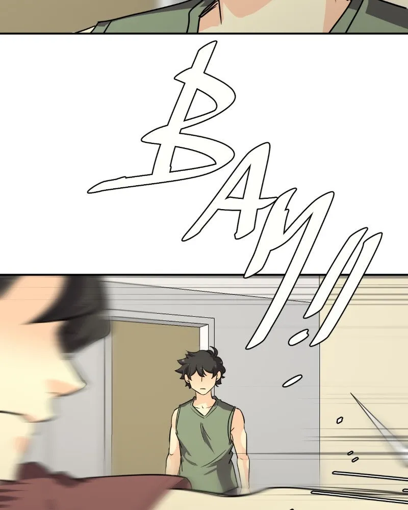 Read unOrdinary chapter 234 image 27 on Lezhin