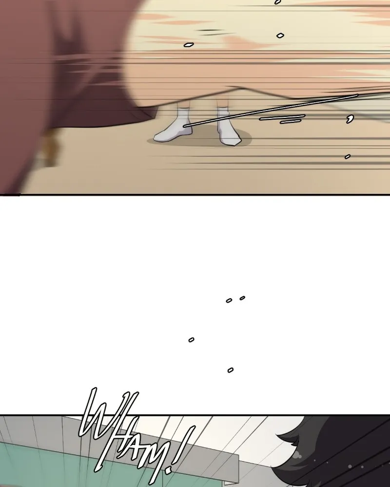 Read unOrdinary chapter 234 image 28 on Lezhin