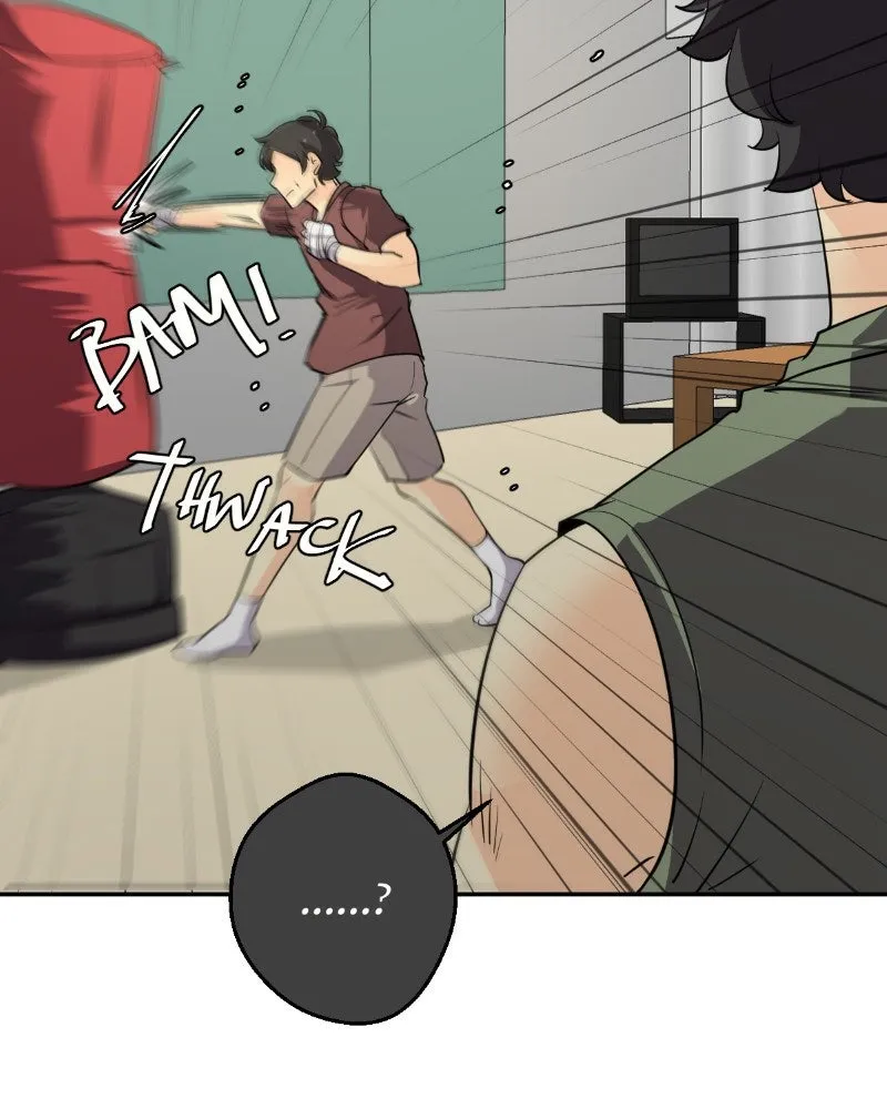 Read unOrdinary chapter 234 image 29 on Lezhin