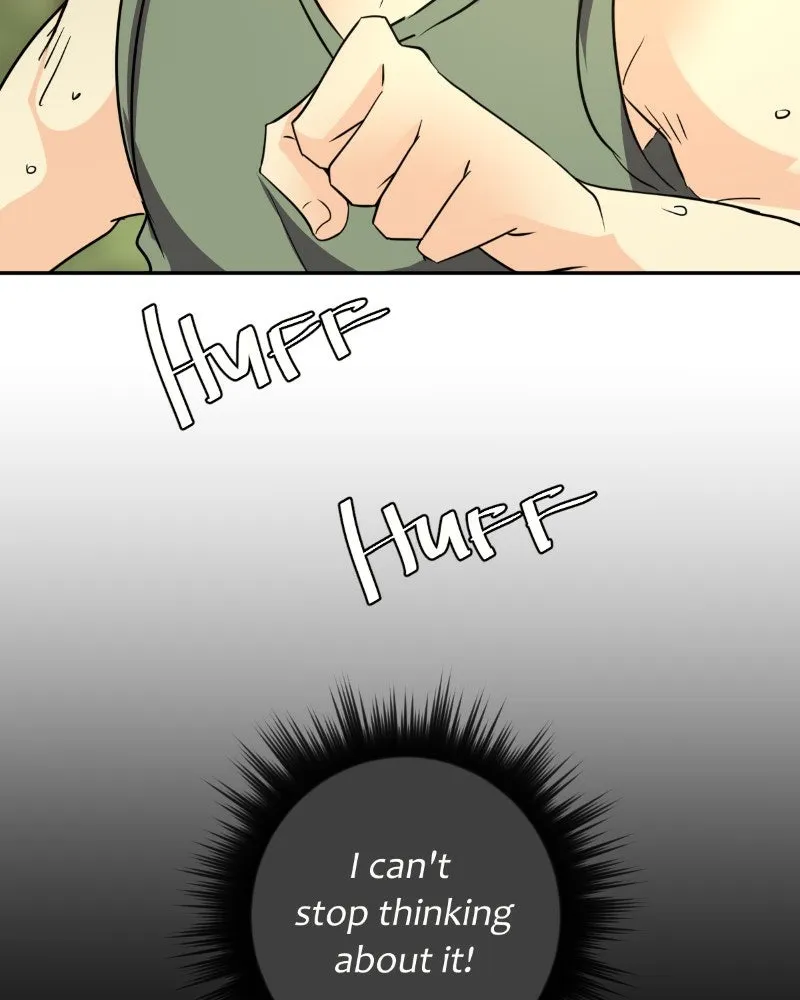 Read unOrdinary chapter 234 image 3 on Lezhin