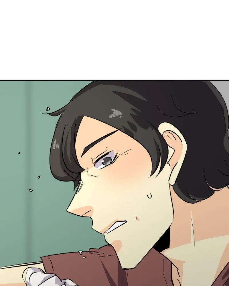 Read unOrdinary chapter 234 image 30 on Lezhin