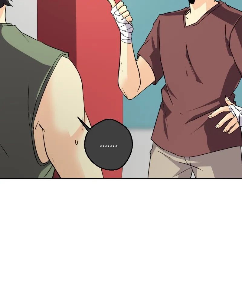 Read unOrdinary chapter 234 image 34 on Lezhin