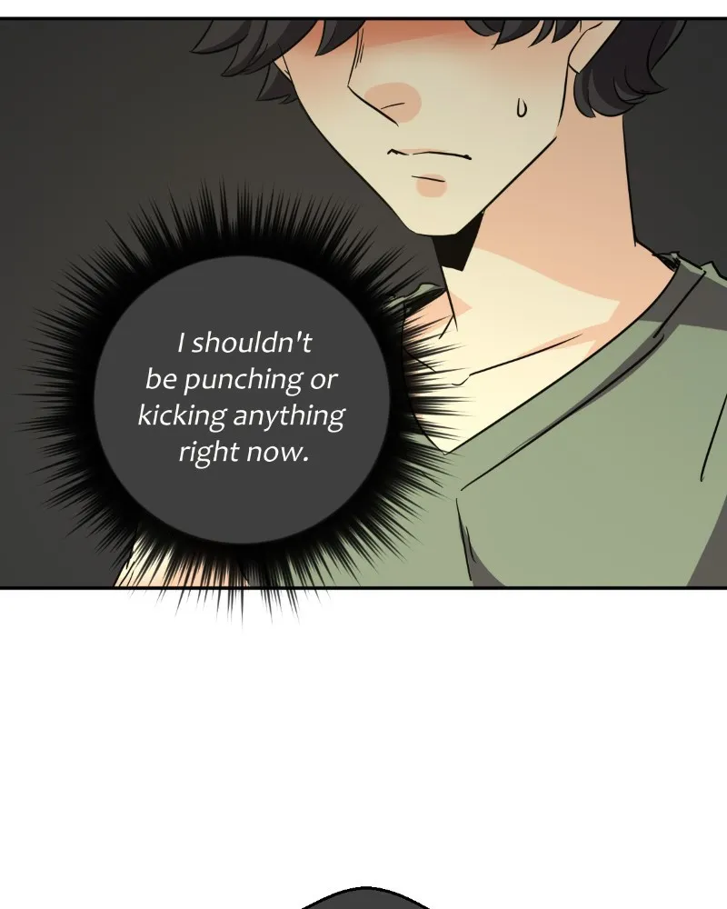 Read unOrdinary chapter 234 image 35 on Lezhin