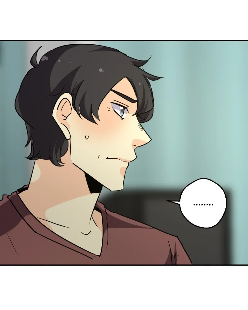 Read unOrdinary chapter 234 image 37 on Lezhin