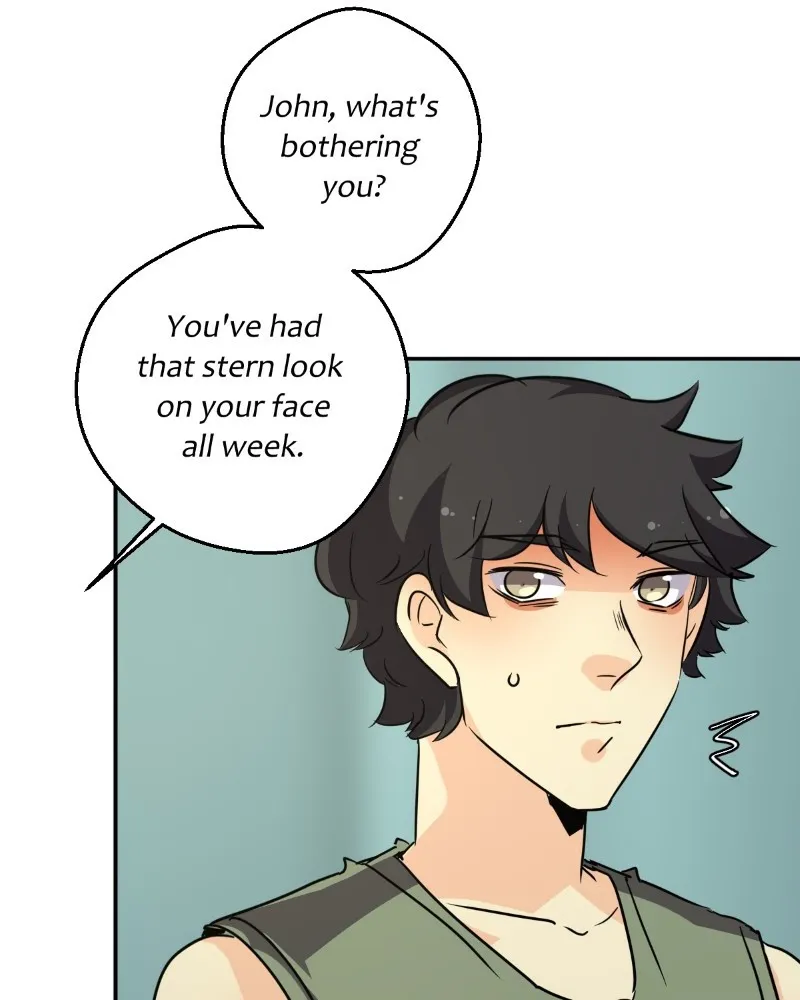 Read unOrdinary chapter 234 image 38 on Lezhin