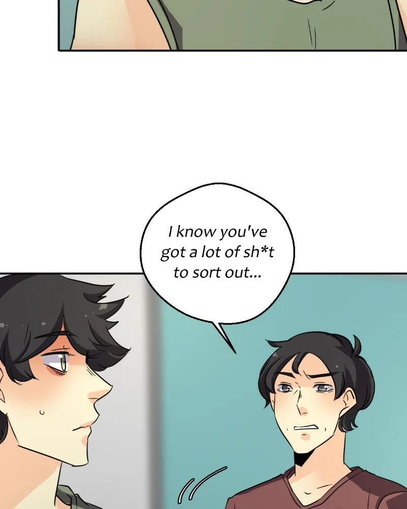 Read unOrdinary chapter 234 image 39 on Lezhin