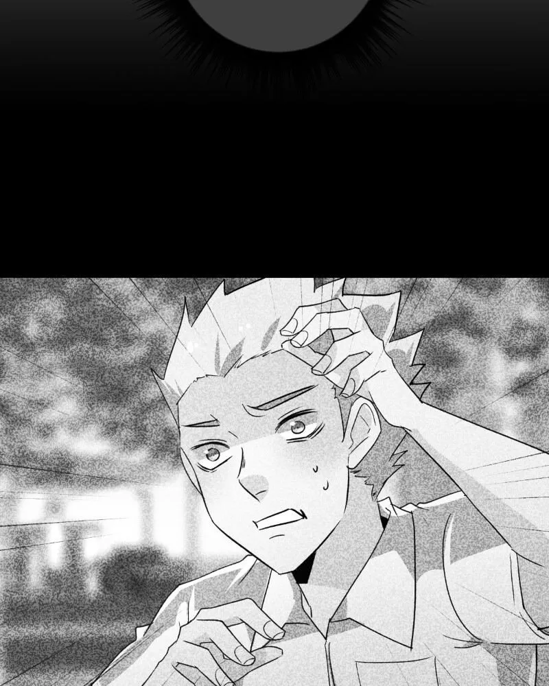 Read unOrdinary chapter 234 image 4 on Lezhin