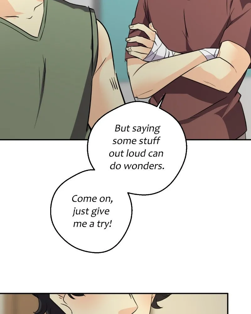 Read unOrdinary chapter 234 image 40 on Lezhin