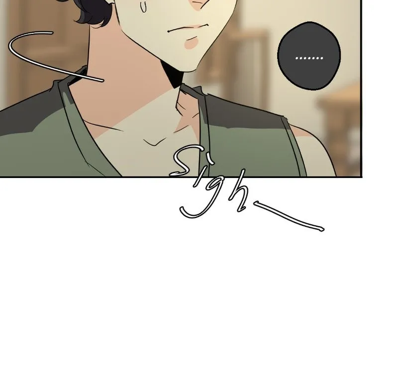 Read unOrdinary chapter 234 image 41 on Lezhin