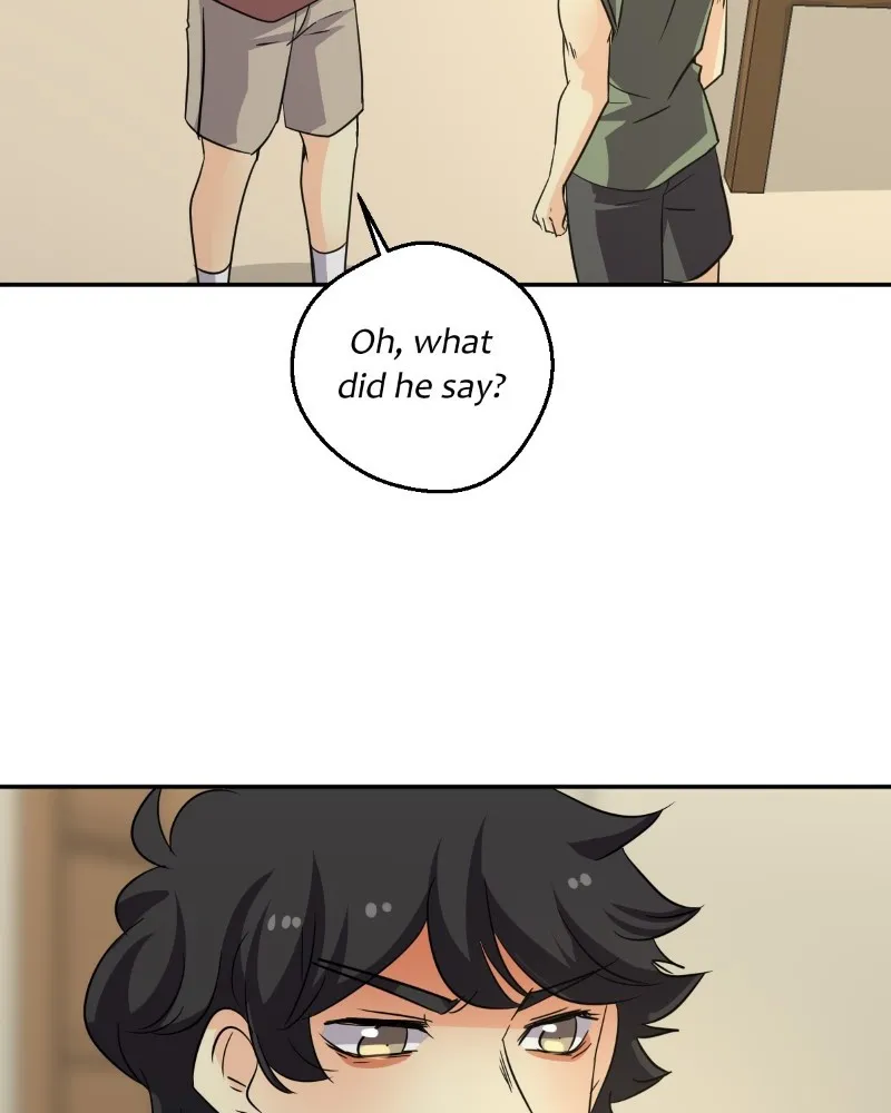 Read unOrdinary chapter 234 image 43 on Lezhin