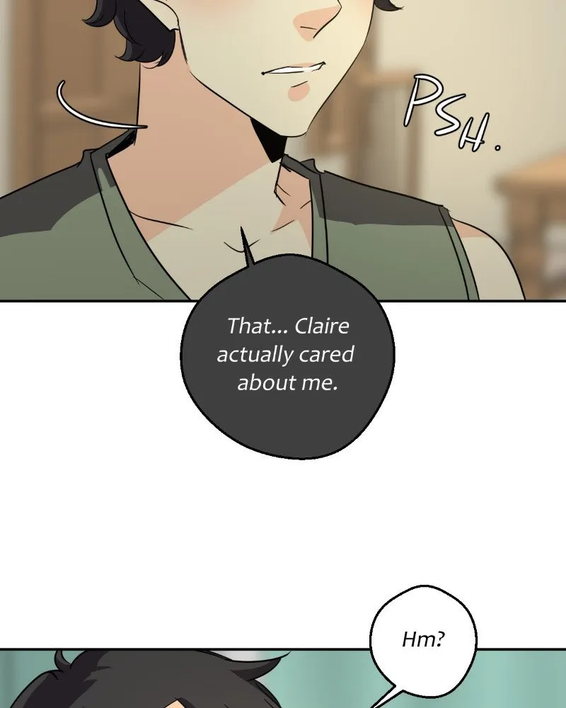 Read unOrdinary chapter 234 image 44 on Lezhin