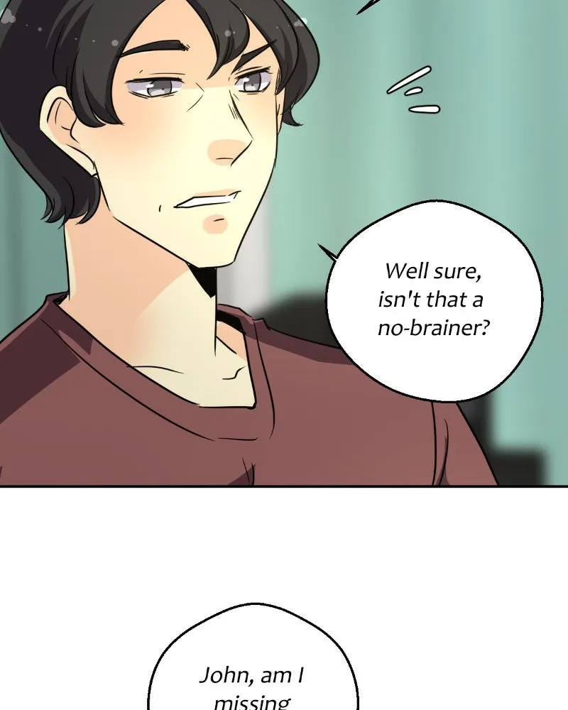 Read unOrdinary chapter 234 image 45 on Lezhin