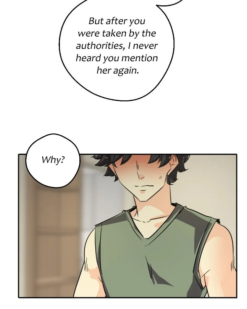 Read unOrdinary chapter 234 image 47 on Lezhin