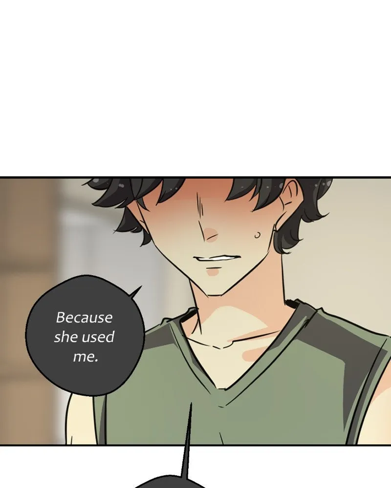 Read unOrdinary chapter 234 image 48 on Lezhin