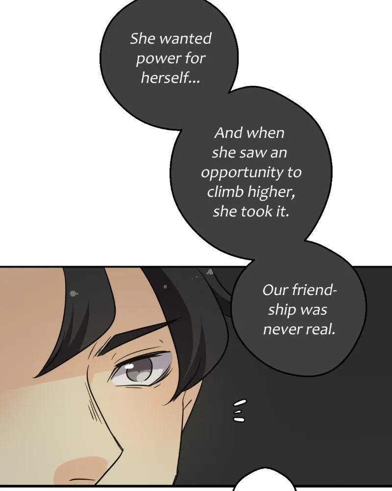 Read unOrdinary chapter 234 image 49 on Lezhin