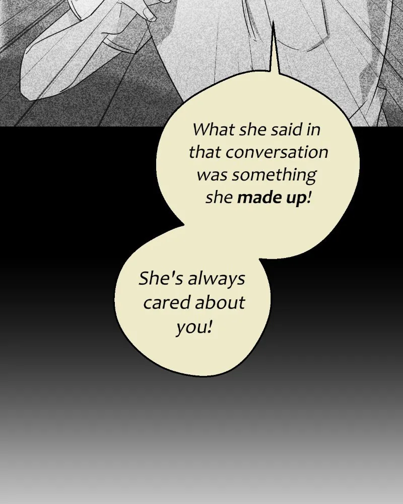 Read unOrdinary chapter 234 image 5 on Lezhin
