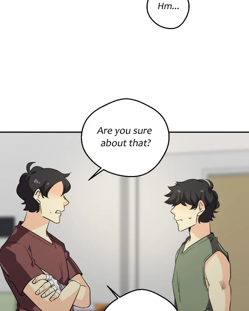Read unOrdinary chapter 234 image 50 on Lezhin