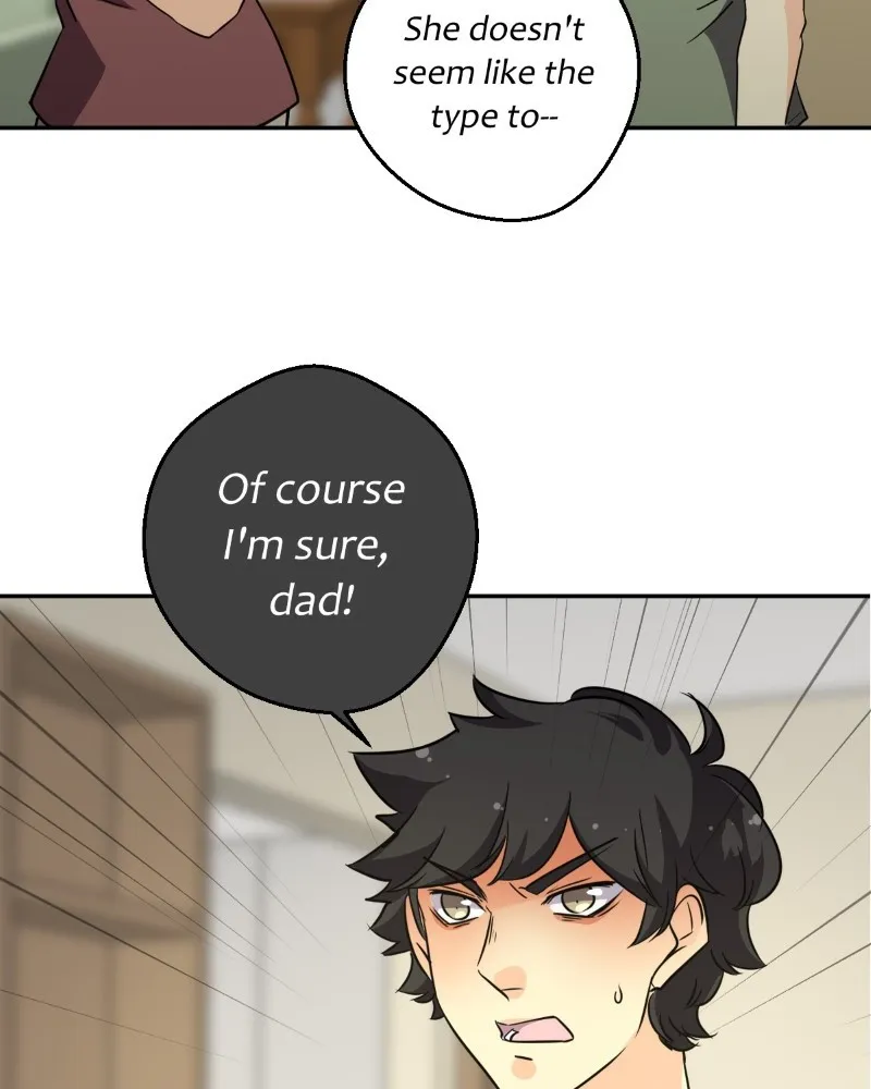Read unOrdinary chapter 234 image 51 on Lezhin