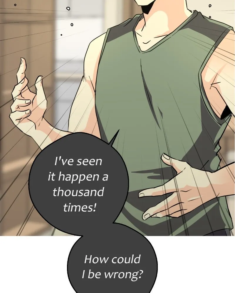 Read unOrdinary chapter 234 image 52 on Lezhin