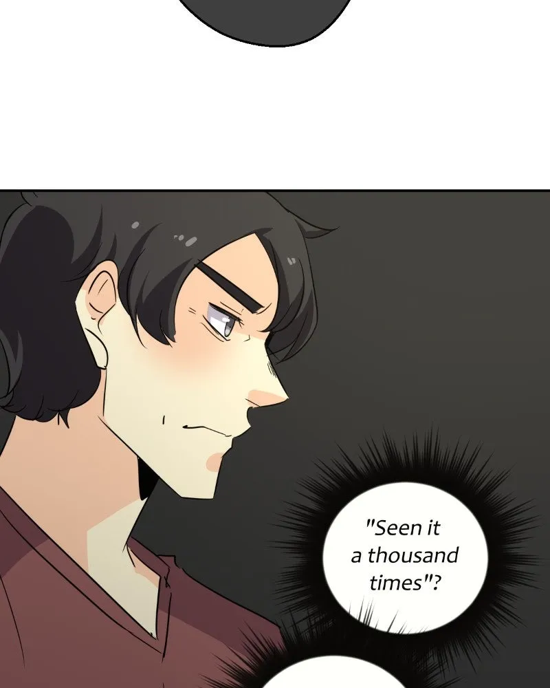 Read unOrdinary chapter 234 image 53 on Lezhin