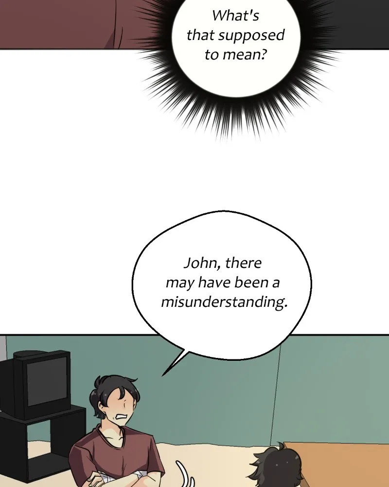 Read unOrdinary chapter 234 image 54 on Lezhin
