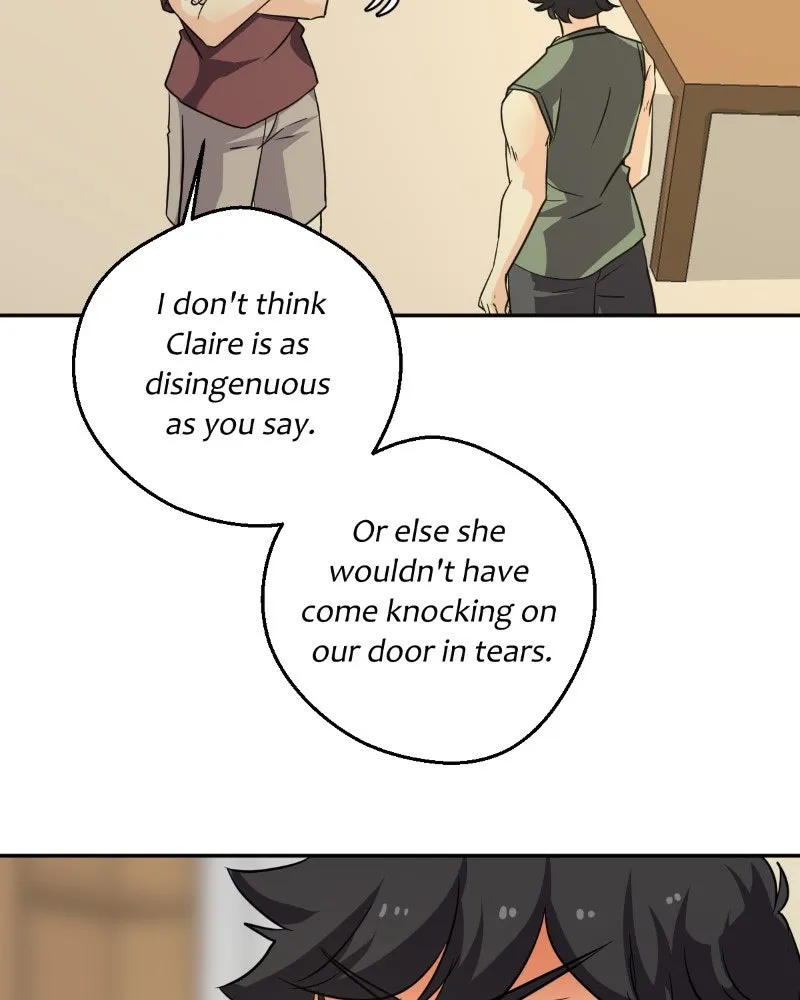 Read unOrdinary chapter 234 image 55 on Lezhin