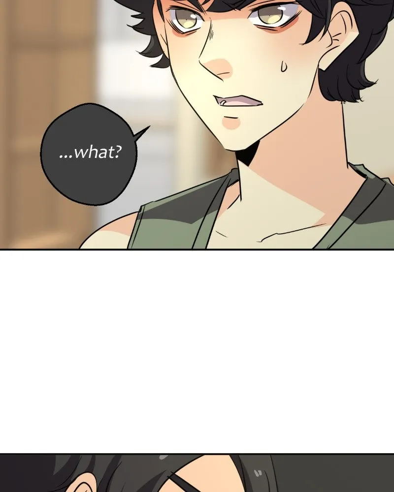 Read unOrdinary chapter 234 image 56 on Lezhin