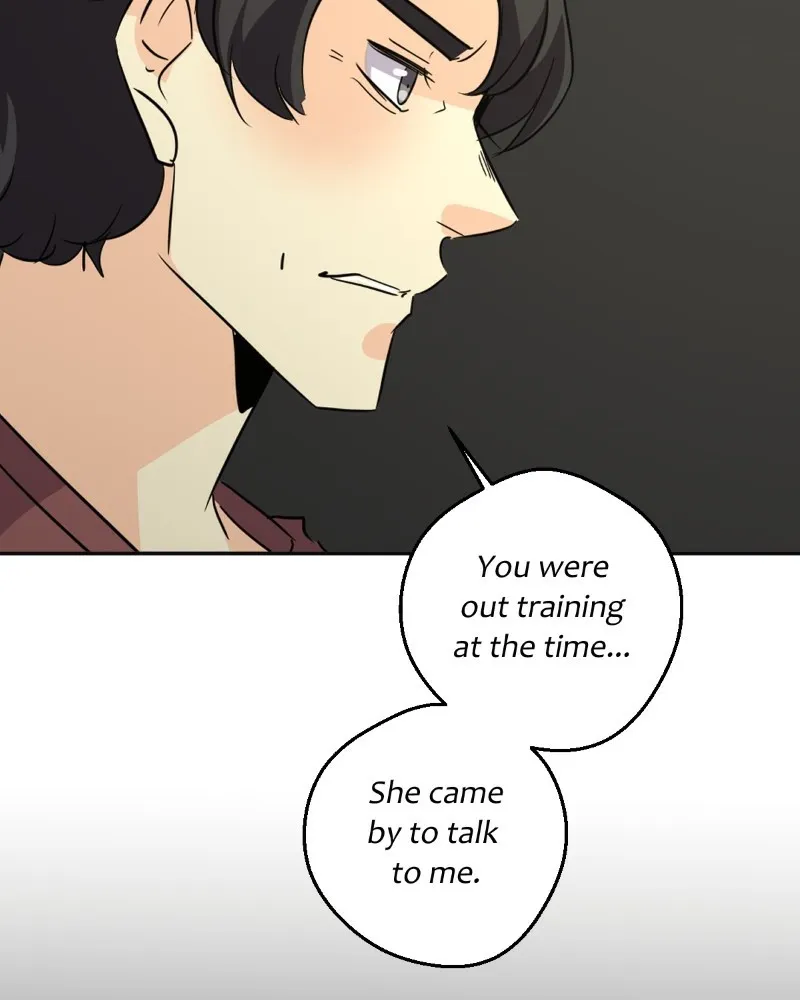 Read unOrdinary chapter 234 image 57 on Lezhin