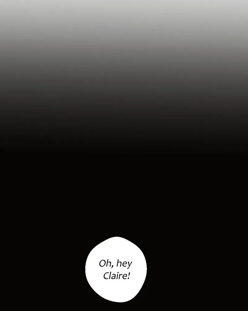 Read unOrdinary chapter 234 image 58 on Lezhin