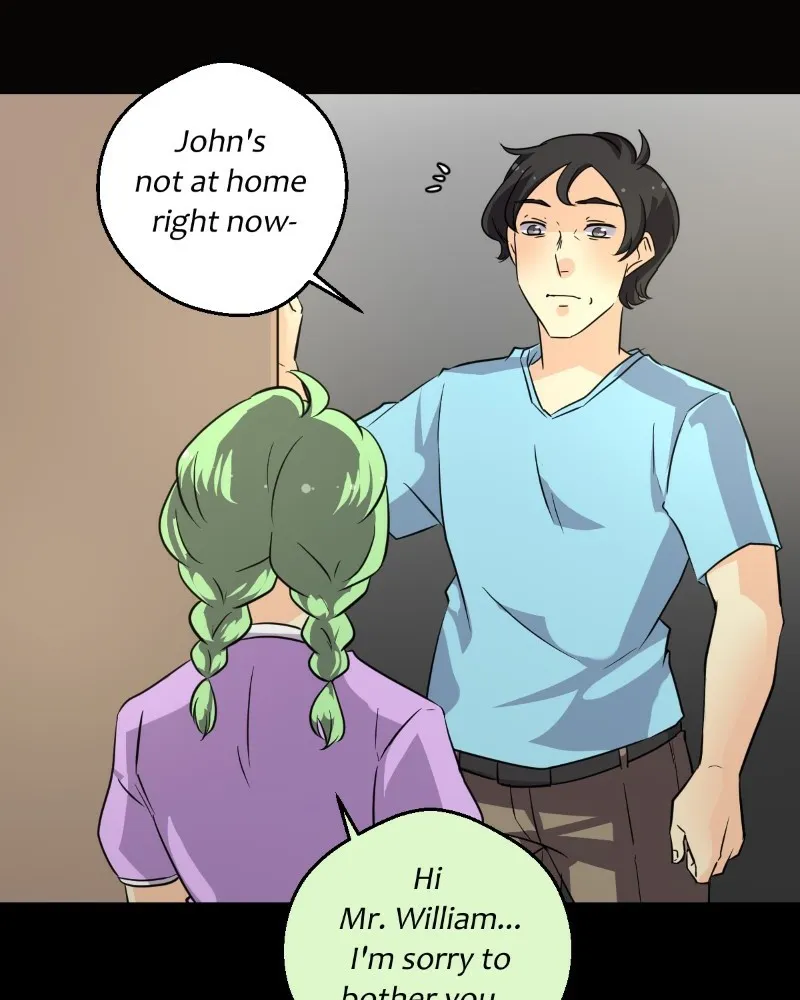 Read unOrdinary chapter 234 image 59 on Lezhin