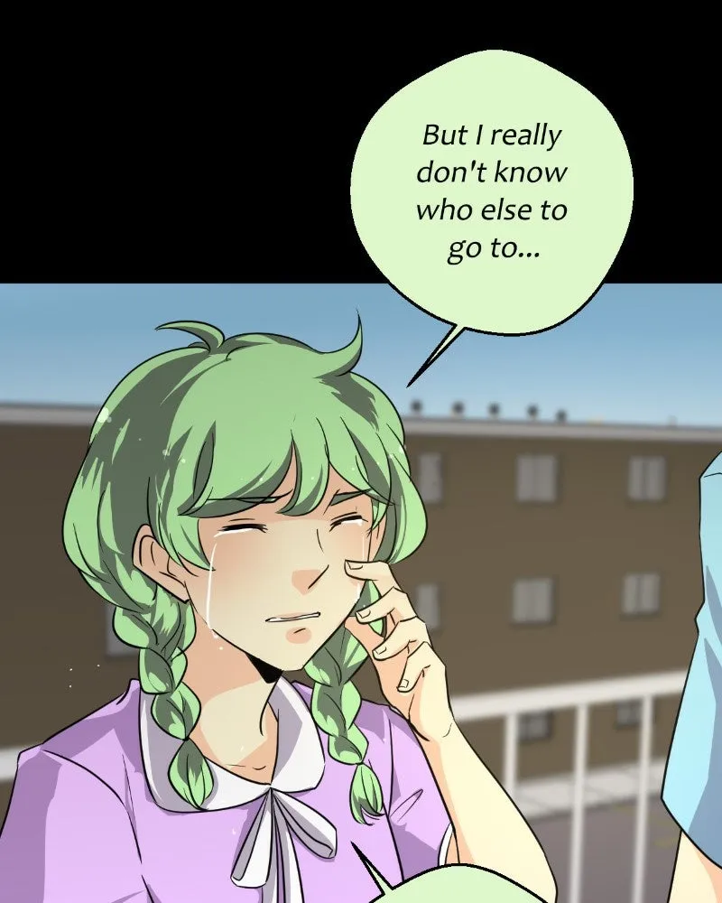 Read unOrdinary chapter 234 image 61 on Lezhin